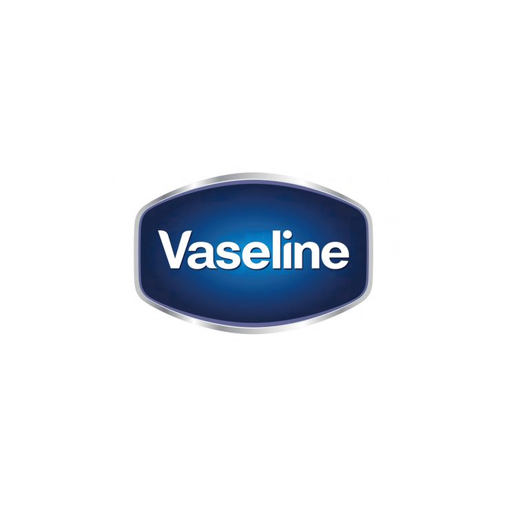 Made with Cocoa Butter and Vaseline Jelly…